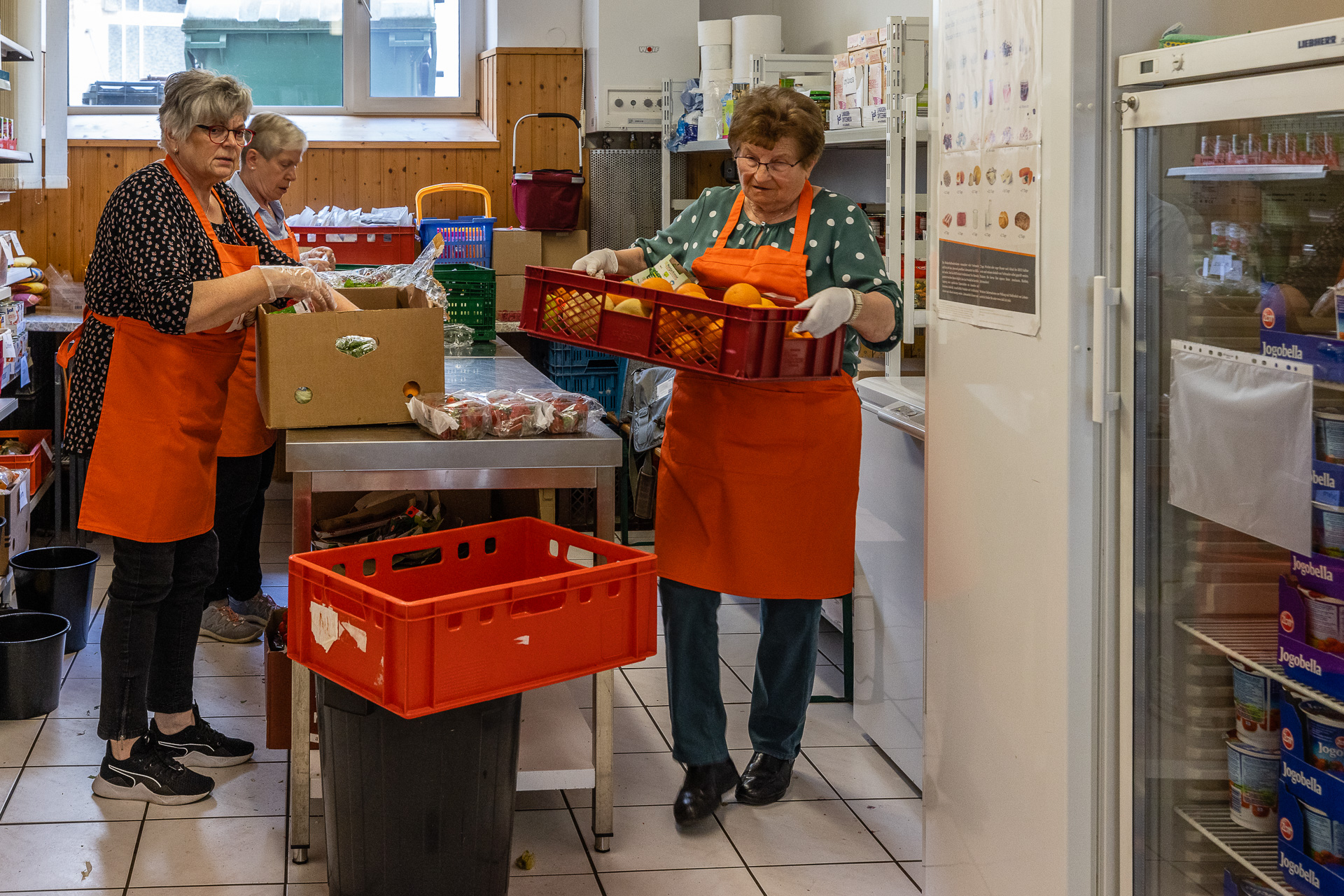 2022 Tafel 10  V6A8340